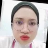 Aisyah Mohd