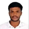 Aravindhan Jaisankar