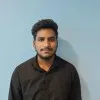 BASHAVENI NIKHIL