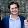 Joshua Bomba