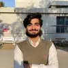 Shaheer Shaikh