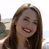 Lauren Noonan