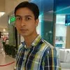 Pallab Sheikh