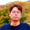 Yugo Ogura