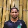 Vamsi Krishna
