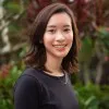 Lauren Chan