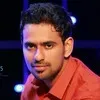 Jineesh