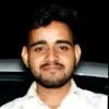 Manish Kumar