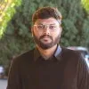 Enosh Bommathoti