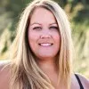 Jennifer Langille
