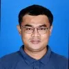 Harith Ikhwan
