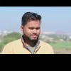 PRATUL PRAJAPATI
