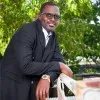 Emmanuel Agbonuglah