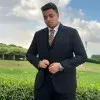 Mohamed Ibrahim