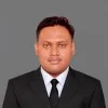 Sambung Wandha Wayah Olaska