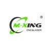 shirly Mxinglaser