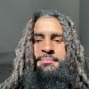 Antoine Wright