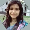 Fariha Sazid