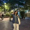 Shreya Kumari