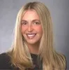 Nina Danforth