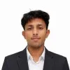 Khem Singh