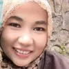 Neni Rohaeni