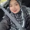 Nurul Atikah