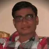 vaibhav ahire