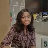 Dhanyataa Rajendran