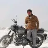 Arun Dinkar