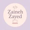 Zaineh Zayed