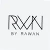 Rawan Alamri