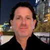 John Evangelista
