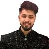 Rishabh Pandey