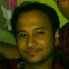 Pratik Dutta