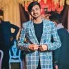 Hasnain Khan
