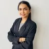 Riya