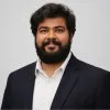 Sriram Komandur