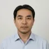 Morris Yang