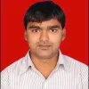 Althaf mohammed