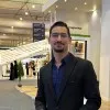 Ahmed Mesbah