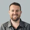 Josh Ellis