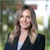 Melissa Greenwood