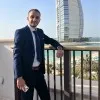 François Bassil