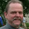 Jon Crenson