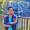 ANIRBAN NANDY