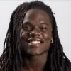 Ronnie Thomas