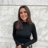 Abigail Duff