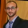 Baraa Tarek