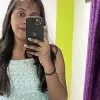Shwanti koli